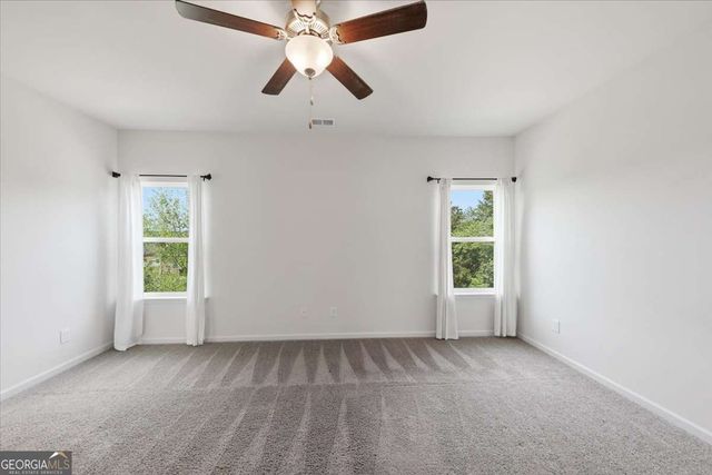 594 Summerfield Lane NW, Cartersville, GA 30120