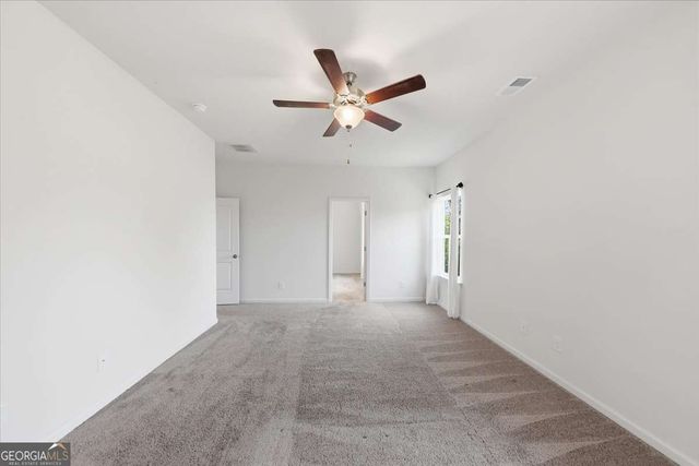 594 Summerfield Lane NW, Cartersville, GA 30120