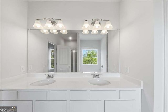 594 Summerfield Lane NW, Cartersville, GA 30120