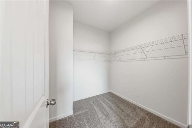 594 Summerfield Lane NW, Cartersville, GA 30120