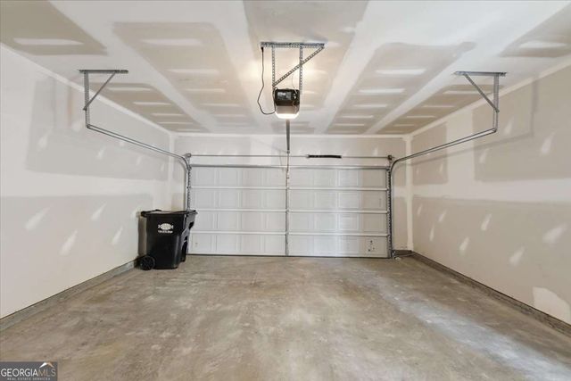 594 Summerfield Lane NW, Cartersville, GA 30120