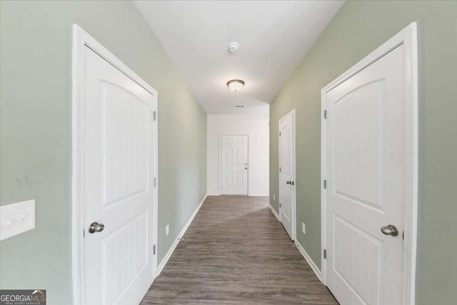 594 Summerfield Lane NW, Cartersville, GA 30120