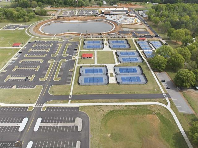 594 Summerfield Lane NW, Cartersville, GA 30120