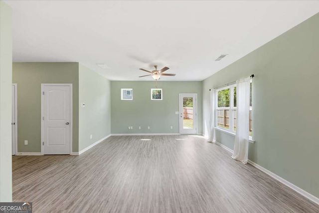 594 Summerfield Lane NW, Cartersville, GA 30120