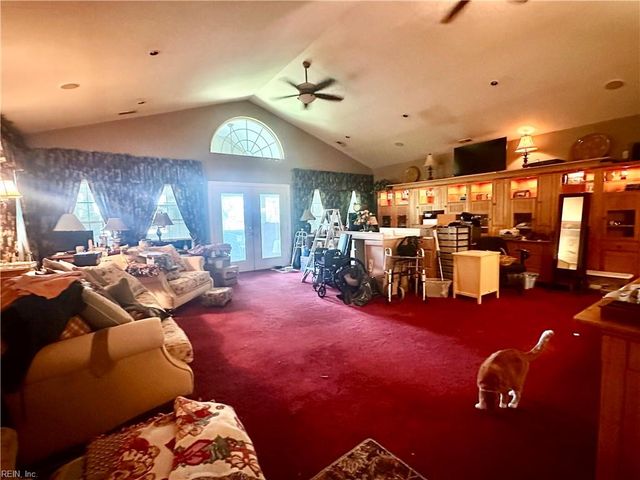 1609 Shenstone CT, Virginia Beach, VA 23455