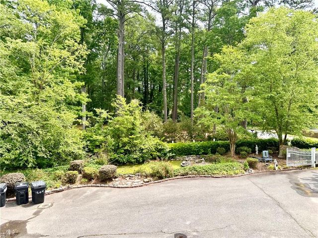 1609 Shenstone CT, Virginia Beach, VA 23455