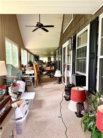 1609 Shenstone CT, Virginia Beach, VA 23455