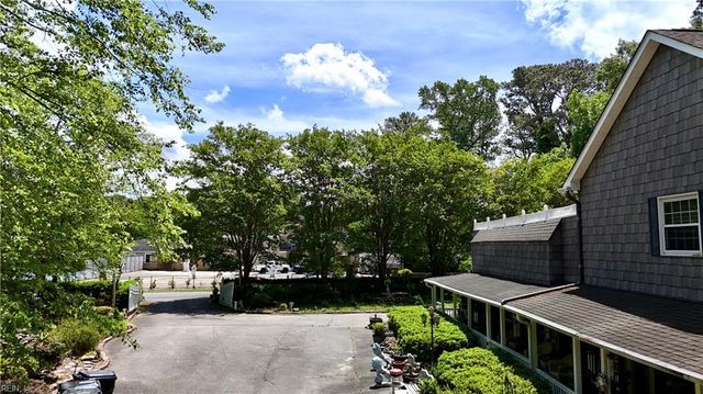 1609 Shenstone CT, Virginia Beach, VA 23455