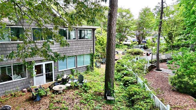 1609 Shenstone CT, Virginia Beach, VA 23455