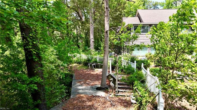 1609 Shenstone CT, Virginia Beach, VA 23455