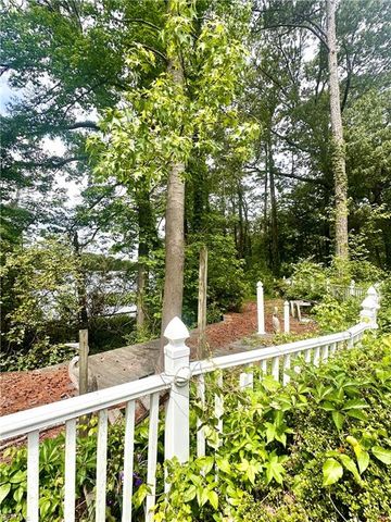 1609 Shenstone CT, Virginia Beach, VA 23455