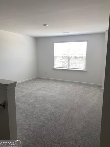 1669 Haypatch Lane, Loganville, GA 30052