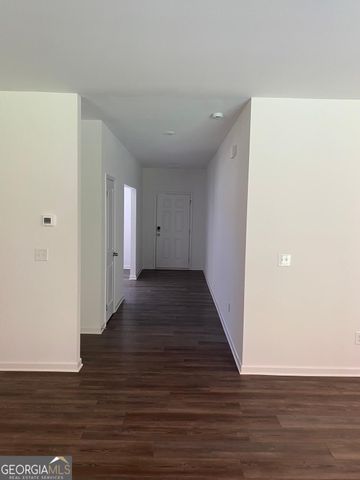 1669 Haypatch Lane, Loganville, GA 30052