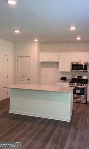 1669 Haypatch Lane, Loganville, GA 30052