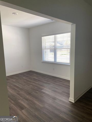 1669 Haypatch Lane, Loganville, GA 30052