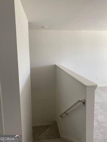 1669 Haypatch Lane, Loganville, GA 30052