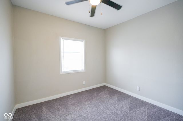 3385 N Sherman Drive, Indianapolis, IN 46218