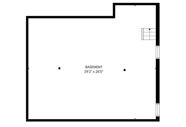 3385 N Sherman Drive, Indianapolis, IN 46218