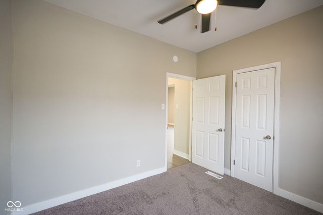 3385 N Sherman Drive, Indianapolis, IN 46218