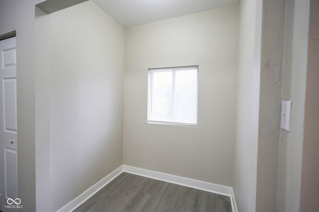 3385 N Sherman Drive, Indianapolis, IN 46218