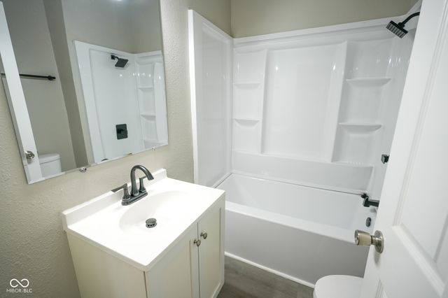 3385 N Sherman Drive, Indianapolis, IN 46218