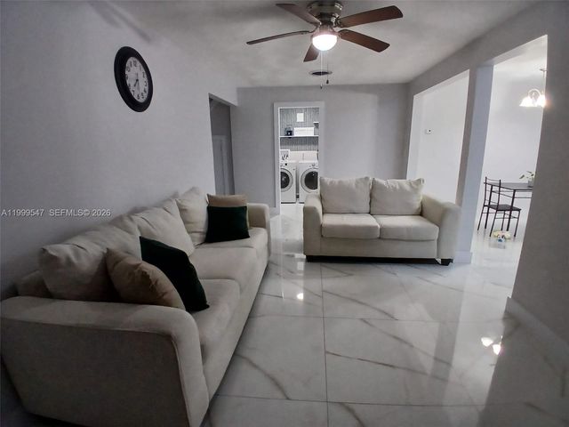 2211 NEW JERSEY RD, Lakeland, FL 33803