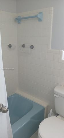 2211 NEW JERSEY RD, Lakeland, FL 33803