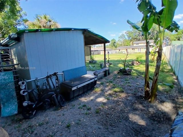 2211 NEW JERSEY RD, Lakeland, FL 33803