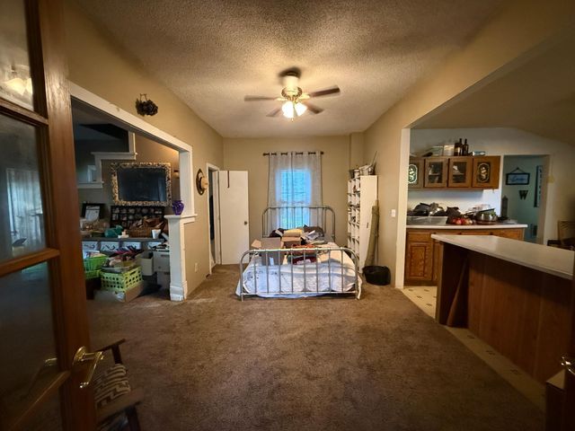 422 S 6th Street, Montevideo, MN 56265