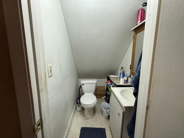 422 S 6th Street, Montevideo, MN 56265