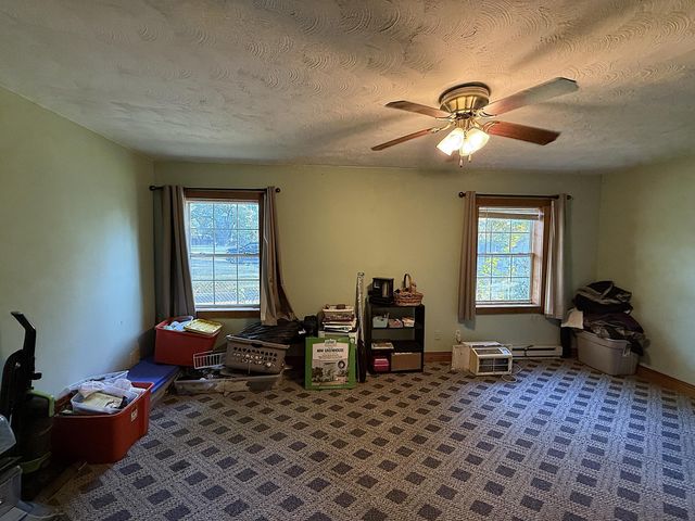 422 S 6th Street, Montevideo, MN 56265