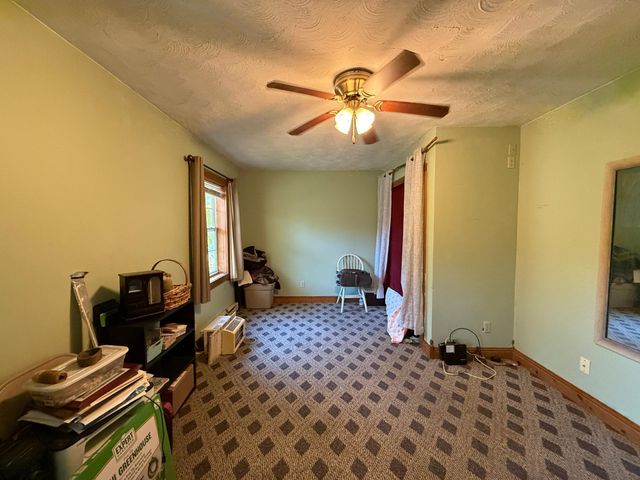 422 S 6th Street, Montevideo, MN 56265