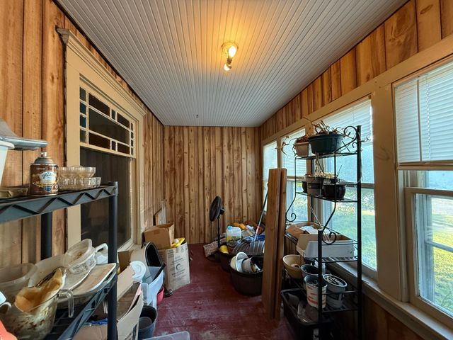 422 S 6th Street, Montevideo, MN 56265