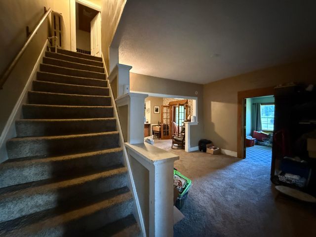 422 S 6th Street, Montevideo, MN 56265