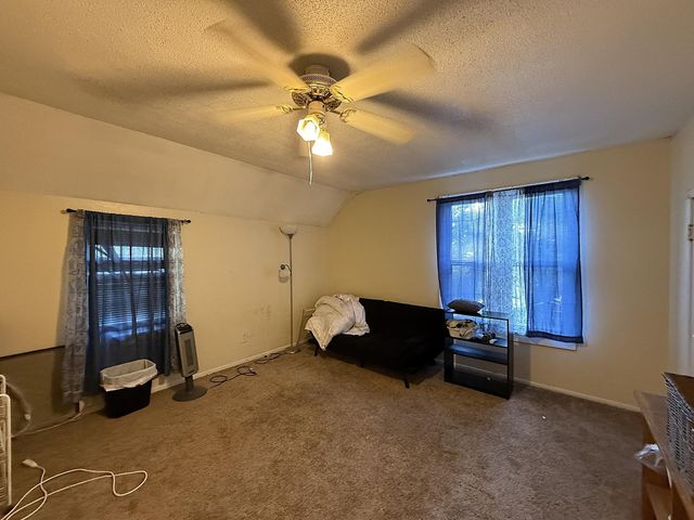 422 S 6th Street, Montevideo, MN 56265