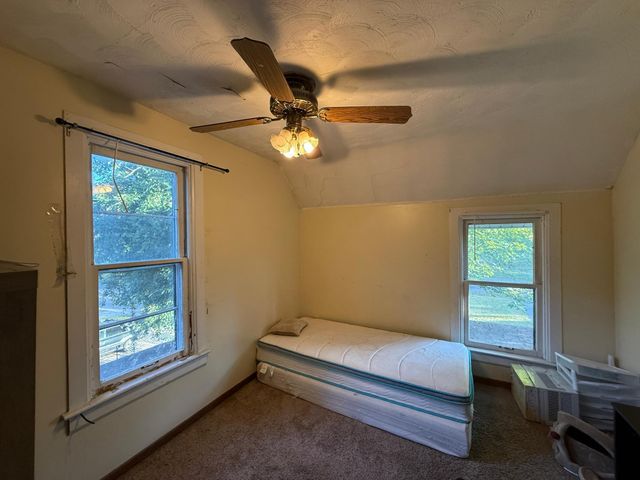 422 S 6th Street, Montevideo, MN 56265