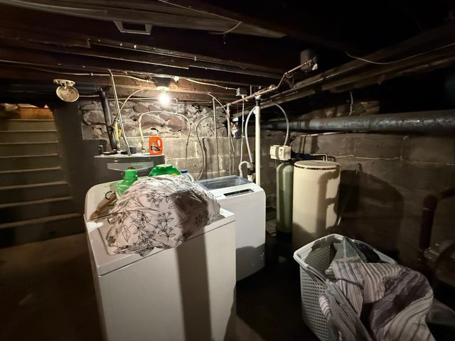 422 S 6th Street, Montevideo, MN 56265