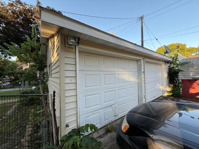 422 S 6th Street, Montevideo, MN 56265