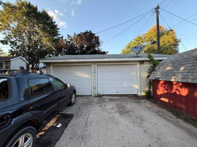 422 S 6th Street, Montevideo, MN 56265