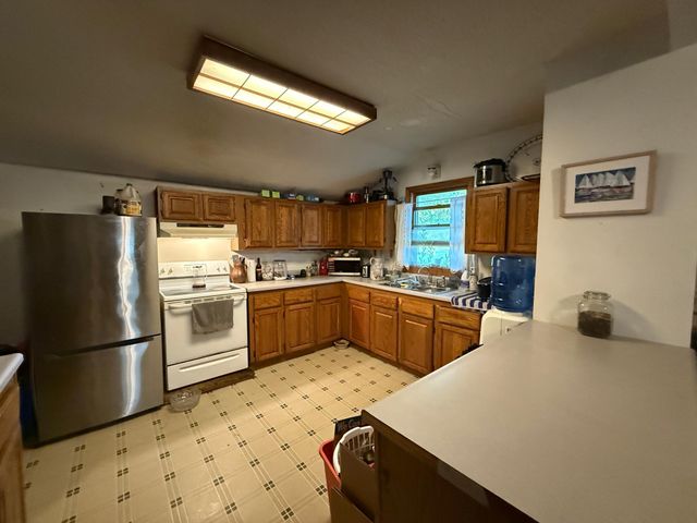 422 S 6th Street, Montevideo, MN 56265