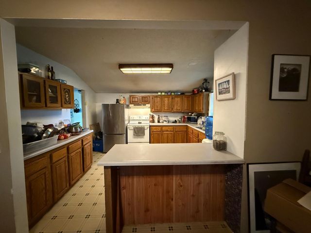 422 S 6th Street, Montevideo, MN 56265