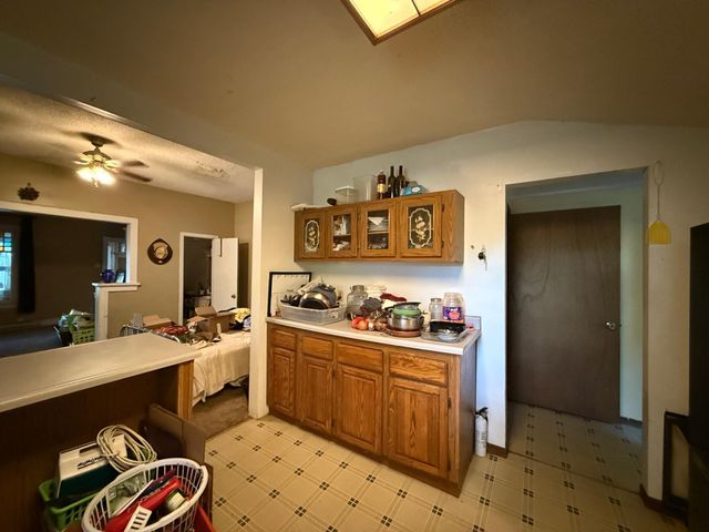 422 S 6th Street, Montevideo, MN 56265