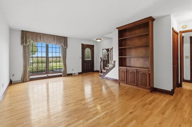 1399 Laurel Lake North Road, London, KY 40744