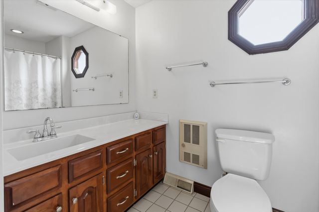 1399 Laurel Lake North Road, London, KY 40744