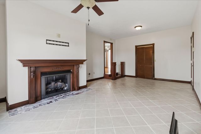 1399 Laurel Lake North Road, London, KY 40744