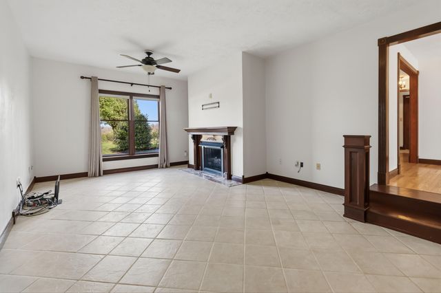 1399 Laurel Lake North Road, London, KY 40744
