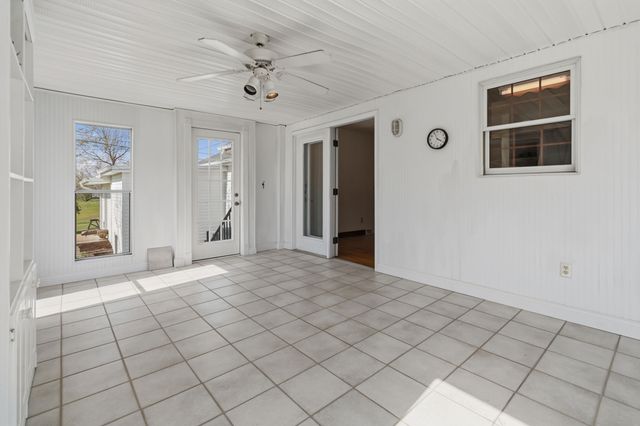 1399 Laurel Lake North Road, London, KY 40744