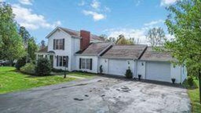 1399 Laurel Lake North Road, London, KY 40744