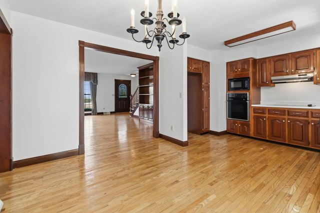 1399 Laurel Lake North Road, London, KY 40744
