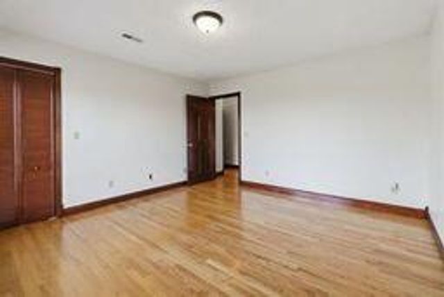 1399 Laurel Lake North Road, London, KY 40744